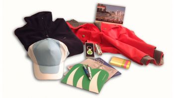 gadget_ed_abbigliamento_promozionale