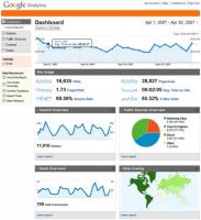 statistiche_google_analytics